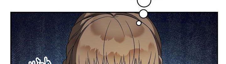 đọc truyện Phía Sau Em, Luôn Có Ta Bên Cạnh Chương 38.5 ảnh 63 tại Thiên Thai Truyện