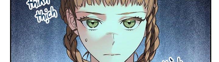 đọc truyện Phía Sau Em, Luôn Có Ta Bên Cạnh Chương 38.5 ảnh 64 tại Thiên Thai Truyện