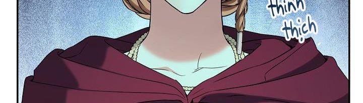 đọc truyện Phía Sau Em, Luôn Có Ta Bên Cạnh Chương 38.5 ảnh 65 tại Thiên Thai Truyện