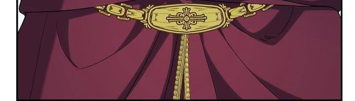 đọc truyện Phía Sau Em, Luôn Có Ta Bên Cạnh Chương 38.5 ảnh 66 tại Thiên Thai Truyện