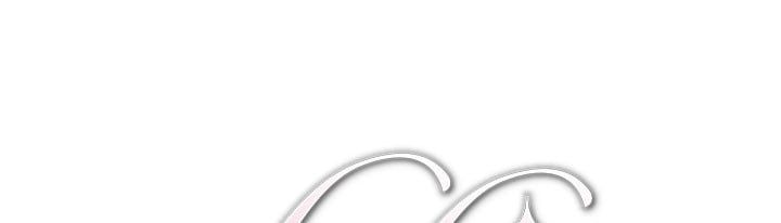 đọc truyện Phía Sau Em, Luôn Có Ta Bên Cạnh Chương 38.5 ảnh 69 tại Thiên Thai Truyện