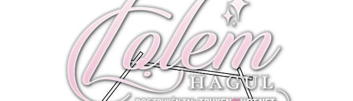 đọc truyện Phía Sau Em, Luôn Có Ta Bên Cạnh Chương 38.5 ảnh 70 tại Thiên Thai Truyện