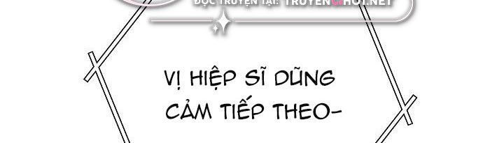 đọc truyện Phía Sau Em, Luôn Có Ta Bên Cạnh Chương 38.5 ảnh 71 tại Thiên Thai Truyện