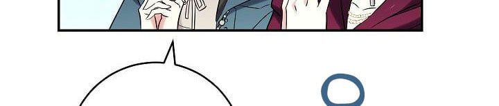 đọc truyện Phía Sau Em, Luôn Có Ta Bên Cạnh Chương 38.5 ảnh 9 tại Thiên Thai Truyện