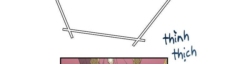 đọc truyện Phía Sau Em, Luôn Có Ta Bên Cạnh Chương 38.5 ảnh 72 tại Thiên Thai Truyện