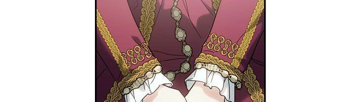 đọc truyện Phía Sau Em, Luôn Có Ta Bên Cạnh Chương 38.5 ảnh 73 tại Thiên Thai Truyện