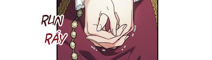 đọc truyện Phía Sau Em, Luôn Có Ta Bên Cạnh Chương 38.5 ảnh 74 tại Thiên Thai Truyện