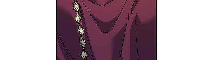 đọc truyện Phía Sau Em, Luôn Có Ta Bên Cạnh Chương 38.5 ảnh 75 tại Thiên Thai Truyện