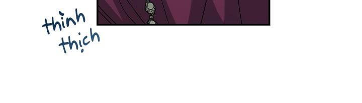 đọc truyện Phía Sau Em, Luôn Có Ta Bên Cạnh Chương 38.5 ảnh 76 tại Thiên Thai Truyện