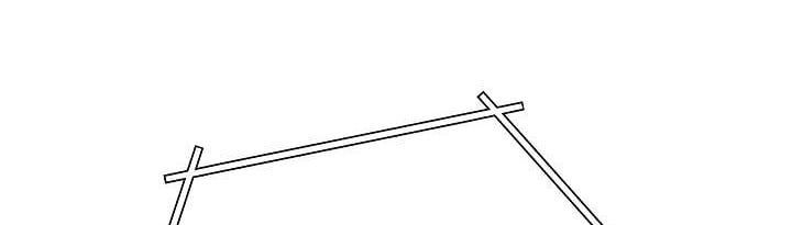 đọc truyện Phía Sau Em, Luôn Có Ta Bên Cạnh Chương 38.5 ảnh 78 tại Thiên Thai Truyện