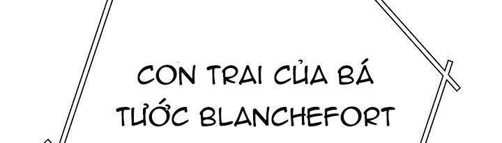 đọc truyện Phía Sau Em, Luôn Có Ta Bên Cạnh Chương 38.5 ảnh 79 tại Thiên Thai Truyện