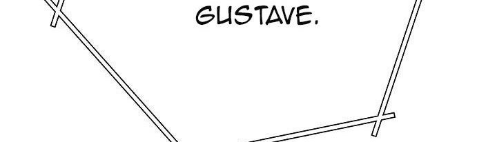 đọc truyện Phía Sau Em, Luôn Có Ta Bên Cạnh Chương 38.5 ảnh 80 tại Thiên Thai Truyện