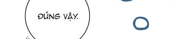 đọc truyện Phía Sau Em, Luôn Có Ta Bên Cạnh Chương 38.5 ảnh 10 tại Thiên Thai Truyện