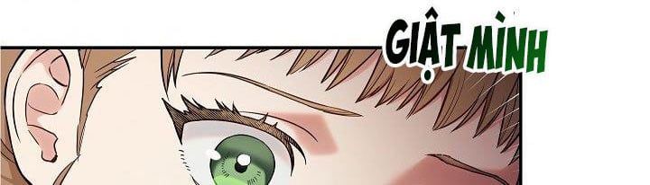 đọc truyện Phía Sau Em, Luôn Có Ta Bên Cạnh Chương 38.5 ảnh 82 tại Thiên Thai Truyện