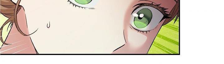 đọc truyện Phía Sau Em, Luôn Có Ta Bên Cạnh Chương 38.5 ảnh 83 tại Thiên Thai Truyện