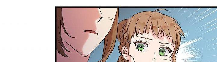 đọc truyện Phía Sau Em, Luôn Có Ta Bên Cạnh Chương 38.5 ảnh 84 tại Thiên Thai Truyện