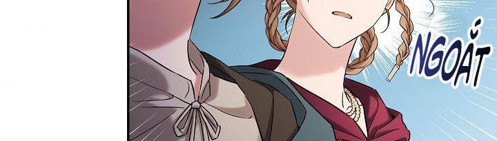 đọc truyện Phía Sau Em, Luôn Có Ta Bên Cạnh Chương 38.5 ảnh 85 tại Thiên Thai Truyện