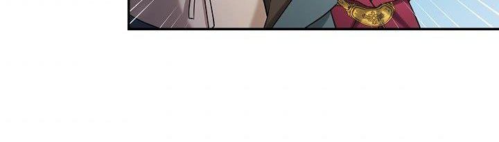 đọc truyện Phía Sau Em, Luôn Có Ta Bên Cạnh Chương 38.5 ảnh 86 tại Thiên Thai Truyện