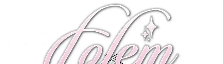 đọc truyện Phía Sau Em, Luôn Có Ta Bên Cạnh Chương 38.5 ảnh 87 tại Thiên Thai Truyện