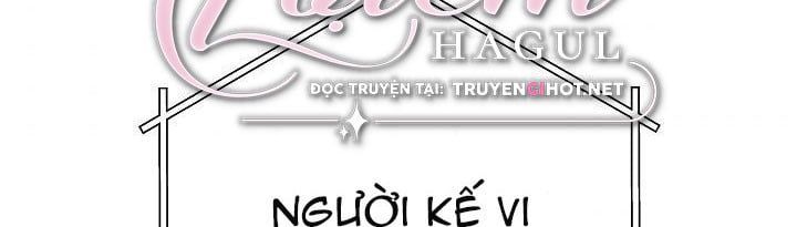 đọc truyện Phía Sau Em, Luôn Có Ta Bên Cạnh Chương 38.5 ảnh 88 tại Thiên Thai Truyện