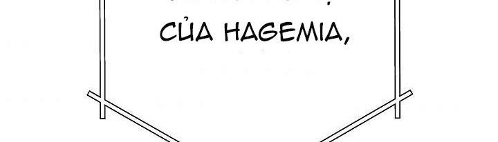 đọc truyện Phía Sau Em, Luôn Có Ta Bên Cạnh Chương 38.5 ảnh 89 tại Thiên Thai Truyện