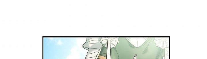 đọc truyện Phía Sau Em, Luôn Có Ta Bên Cạnh Chương 38.5 ảnh 91 tại Thiên Thai Truyện