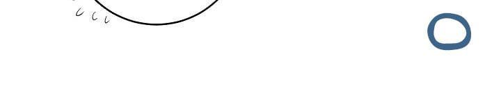 đọc truyện Phía Sau Em, Luôn Có Ta Bên Cạnh Chương 38.5 ảnh 11 tại Thiên Thai Truyện