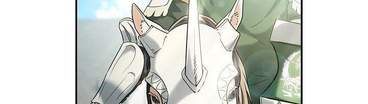 đọc truyện Phía Sau Em, Luôn Có Ta Bên Cạnh Chương 38.5 ảnh 92 tại Thiên Thai Truyện