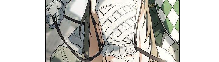 đọc truyện Phía Sau Em, Luôn Có Ta Bên Cạnh Chương 38.5 ảnh 93 tại Thiên Thai Truyện