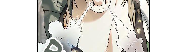 đọc truyện Phía Sau Em, Luôn Có Ta Bên Cạnh Chương 38.5 ảnh 94 tại Thiên Thai Truyện