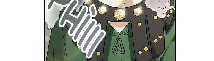 đọc truyện Phía Sau Em, Luôn Có Ta Bên Cạnh Chương 38.5 ảnh 95 tại Thiên Thai Truyện