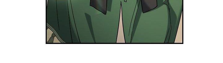 đọc truyện Phía Sau Em, Luôn Có Ta Bên Cạnh Chương 38.5 ảnh 96 tại Thiên Thai Truyện