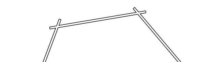 đọc truyện Phía Sau Em, Luôn Có Ta Bên Cạnh Chương 38.5 ảnh 99 tại Thiên Thai Truyện