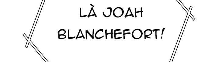 đọc truyện Phía Sau Em, Luôn Có Ta Bên Cạnh Chương 38.5 ảnh 100 tại Thiên Thai Truyện