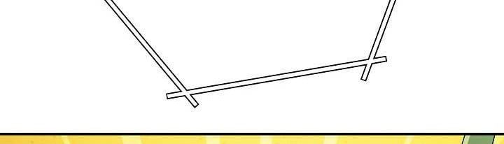 đọc truyện Phía Sau Em, Luôn Có Ta Bên Cạnh Chương 38.5 ảnh 101 tại Thiên Thai Truyện