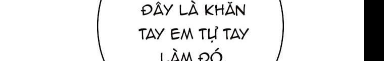 đọc truyện Phía Sau Em, Luôn Có Ta Bên Cạnh Chương 38 ảnh 108 tại Thiên Thai Truyện