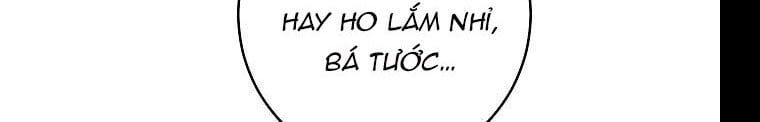 đọc truyện Phía Sau Em, Luôn Có Ta Bên Cạnh Chương 38 ảnh 133 tại Thiên Thai Truyện