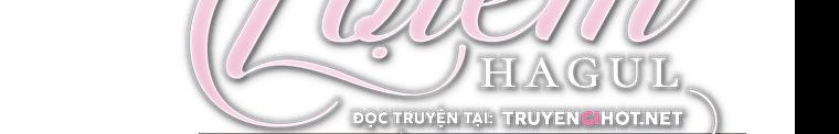 đọc truyện Phía Sau Em, Luôn Có Ta Bên Cạnh Chương 38 ảnh 137 tại Thiên Thai Truyện