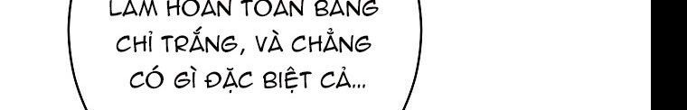 đọc truyện Phía Sau Em, Luôn Có Ta Bên Cạnh Chương 38 ảnh 148 tại Thiên Thai Truyện