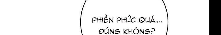 đọc truyện Phía Sau Em, Luôn Có Ta Bên Cạnh Chương 38 ảnh 150 tại Thiên Thai Truyện