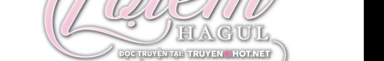 đọc truyện Phía Sau Em, Luôn Có Ta Bên Cạnh Chương 38 ảnh 166 tại Thiên Thai Truyện