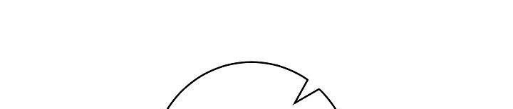 đọc truyện Phía Sau Em, Luôn Có Ta Bên Cạnh Chương 38 ảnh 168 tại Thiên Thai Truyện