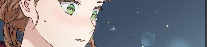 đọc truyện Phía Sau Em, Luôn Có Ta Bên Cạnh Chương 38 ảnh 171 tại Thiên Thai Truyện