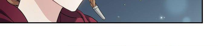 đọc truyện Phía Sau Em, Luôn Có Ta Bên Cạnh Chương 38 ảnh 172 tại Thiên Thai Truyện