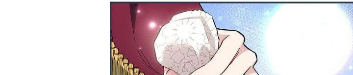 đọc truyện Phía Sau Em, Luôn Có Ta Bên Cạnh Chương 38 ảnh 173 tại Thiên Thai Truyện