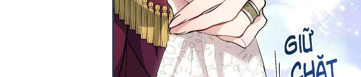 đọc truyện Phía Sau Em, Luôn Có Ta Bên Cạnh Chương 38 ảnh 174 tại Thiên Thai Truyện