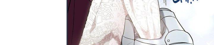 đọc truyện Phía Sau Em, Luôn Có Ta Bên Cạnh Chương 38 ảnh 175 tại Thiên Thai Truyện