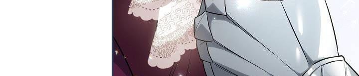 đọc truyện Phía Sau Em, Luôn Có Ta Bên Cạnh Chương 38 ảnh 176 tại Thiên Thai Truyện