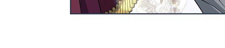 đọc truyện Phía Sau Em, Luôn Có Ta Bên Cạnh Chương 38 ảnh 178 tại Thiên Thai Truyện