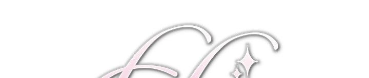 đọc truyện Phía Sau Em, Luôn Có Ta Bên Cạnh Chương 38 ảnh 179 tại Thiên Thai Truyện